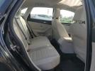 Volkswagen Jetta Se Image 7