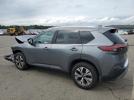 Nissan Rogue Sv Image 4