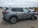 Nissan Rogue Sv Image 12