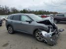 Nissan Rogue Sv Image 5