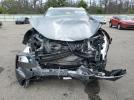 Nissan Rogue Sv Image 3