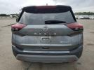 Nissan Rogue Sv Image 13