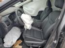 Nissan Rogue Sv Image 2