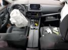 Nissan Rogue Sv Image 8