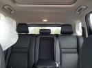 Nissan Rogue Sv Image 10