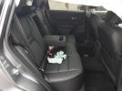 Nissan Rogue Sv Image 11