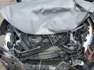 Nissan Rogue Sv Image 7