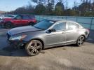 Honda Accord Lx Image 1