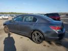 Honda Accord Lx Image 2