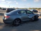 Honda Accord Lx Image 4
