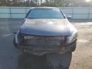 Honda Accord Lx Image 5