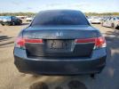 Honda Accord Lx Image 3