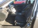Honda Accord Lx Image 8