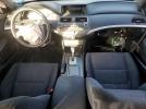 Honda Accord Lx Image 12