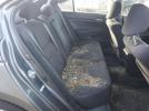Honda Accord Lx Image 11