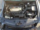 Honda Accord Lx Image 10