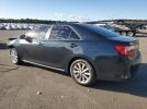 Toyota Camry Hybrid Image 2