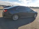 Toyota Camry Hybrid Image 9