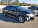 Toyota Camry Hybrid Image 11
