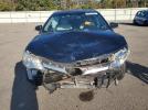 Toyota Camry Hybrid Image 5