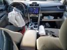 Toyota Camry Hybrid Image 7
