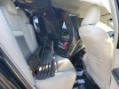 Toyota Camry Hybrid Image 3