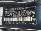 Toyota Camry Hybrid Image 12