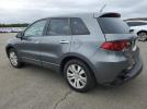 Acura RDX Image 4