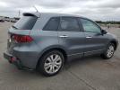 Acura RDX Image 11