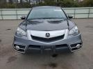 Acura RDX Image 2