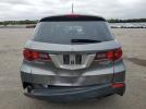 Acura RDX Image 7