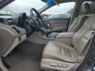 Acura RDX Image 12