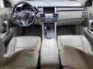 Acura RDX Image 3