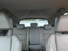 Acura RDX Image 6
