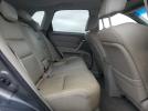 Acura RDX Image 8