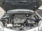Acura RDX Image 5