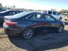 Toyota Camry Hybrid Image 11