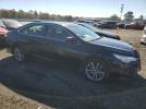 Toyota Camry Hybrid Image 2