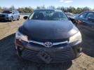 Toyota Camry Hybrid Image 12