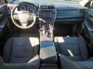 Toyota Camry Hybrid Image 4