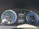 Toyota Camry Hybrid Image 6