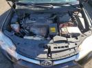 Toyota Camry Hybrid Image 7