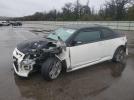 Toyota Scion Image 1