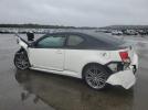 Toyota Scion Image 9