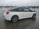 Toyota Scion Image 3