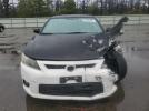 Toyota Scion Image 4