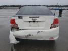 Toyota Scion Image 10
