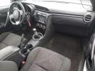 Toyota Scion Image 5