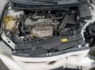 Toyota Scion Image 6