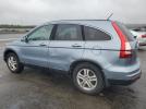 Honda Crv Exl Image 11
